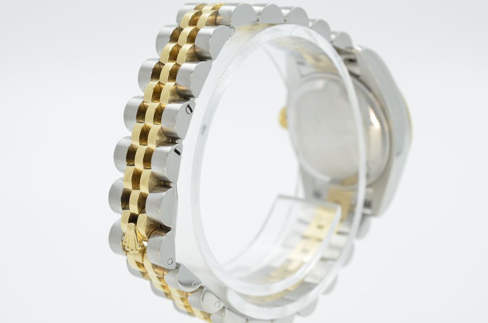 Rolex Datejust Lady 179173 Image 3